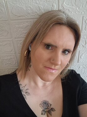 Najładniejsze zdjęcie użytkownika dziarka1983 - 