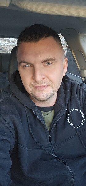 Najładniejsze zdjęcie użytkownika xadrian0605 - 