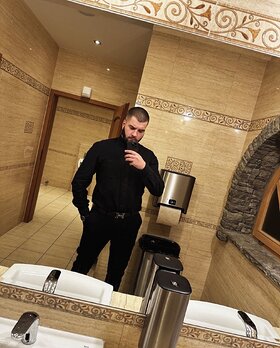 Najładniejsze zdjęcie użytkownika Kamil2403 - 