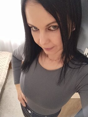 Najładniejsze zdjęcie użytkownika Ona919291 - 