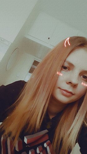 Najładniejsze zdjęcie użytkownika Kala65 - 