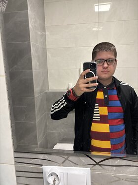 Najładniejsze zdjęcie użytkownika krzychu82919 - 