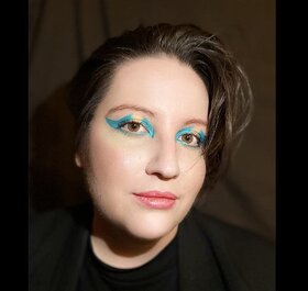 Najładniejsze zdjęcie użytkownika Cukiereczek50