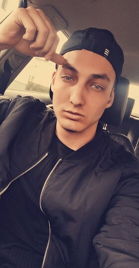 Najładniejsze zdjęcie użytkownika KNJunior