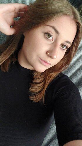 Najładniejsze zdjęcie użytkownika justinamichelle432 - 