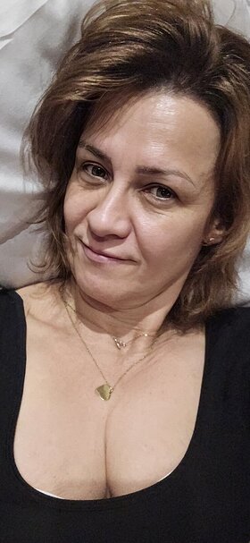 Najładniejsze zdjęcie użytkownika ewelajda - 