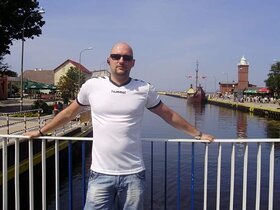 Najładniejsze zdjęcie użytkownika kubiks123 - 