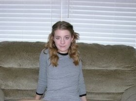 Najładniejsze zdjęcie użytkownika kmlynarska569 - 