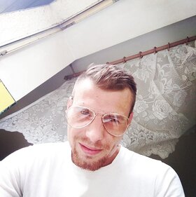 Najładniejsze zdjęcie użytkownika u4333345437 - 