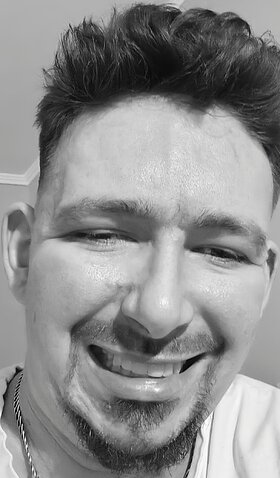 Fotka uživatele Radek1997 (Muž), Starogard Gdański