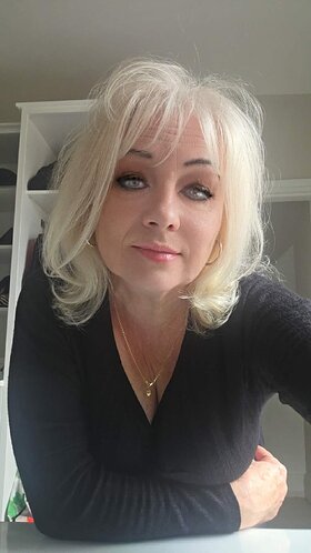 Najładniejsze zdjęcie użytkownika MigdalTe - 