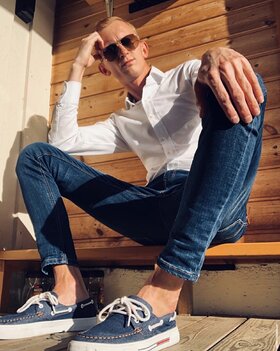 Najładniejsze zdjęcie użytkownika PatrykXDSss