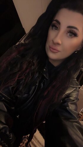 Najładniejsze zdjęcie użytkownika asiek1995 - 