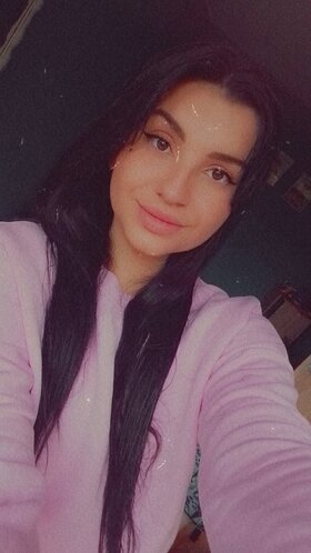 Najładniejsze zdjęcie użytkownika MarcysiaMarysia - 