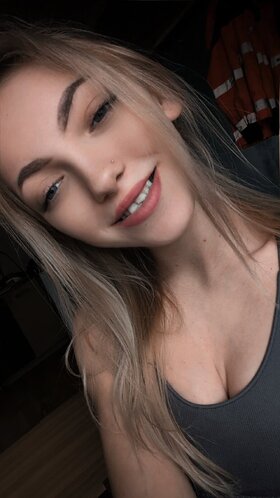 Fotka uživatele kurczakiblade (Žena), Wałbrzych