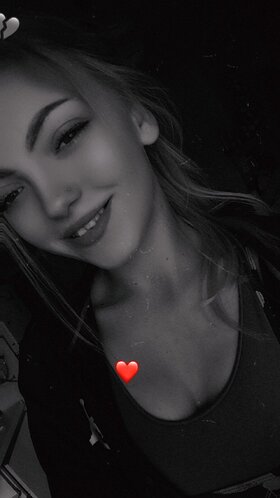 Najładniejsze zdjęcie użytkownika kurczakiblade - 