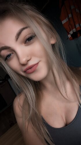 Фото користувача kurczakiblade (Жінка), Wałbrzych