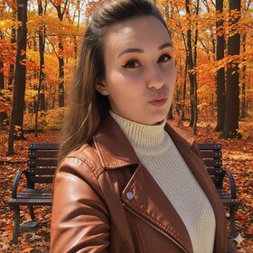 Najładniejsze zdjęcie użytkownika CisekA - 