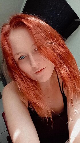 Najładniejsze zdjęcie użytkownika l43129809