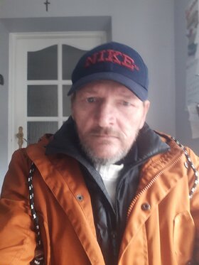 Najładniejsze zdjęcie użytkownika kedariusz - 