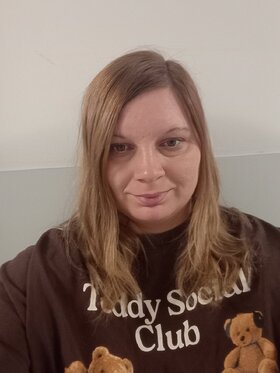 Najładniejsze zdjęcie użytkownika KopiecAg - 