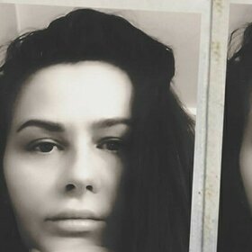 Najładniejsze zdjęcie użytkownika magdalenahalicka9 - 