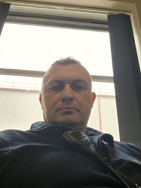 Najładniejsze zdjęcie użytkownika Seba7001 - 