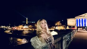 Najładniejsze zdjęcie użytkownika dzastaxoxo - 