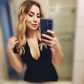 Foto pengguna Nati012 (Perempuan), Warszawa