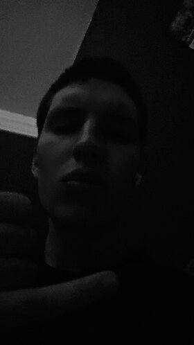 Fotka uživatele stefanbielogonow (Muž), Warsaw