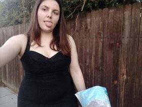 Fotka uživatele u2176697094 (Žena), Bydgoszcz