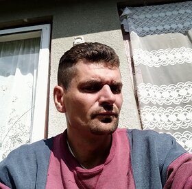 Najładniejsze zdjęcie użytkownika pawelksen1986