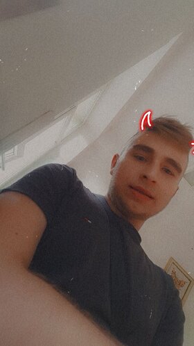 Najładniejsze zdjęcie użytkownika kubus97222 - 