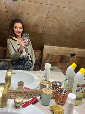 Najładniejsze zdjęcie użytkownika KarolinkaKarczew76 - 