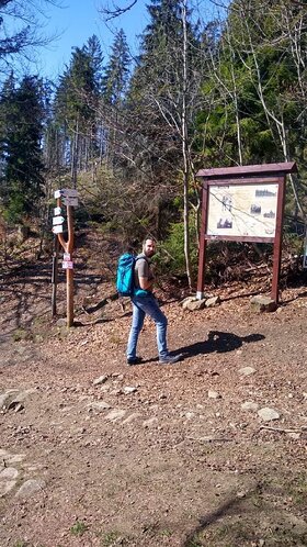 Najładniejsze zdjęcie użytkownika ArturPrzybylski185 - 