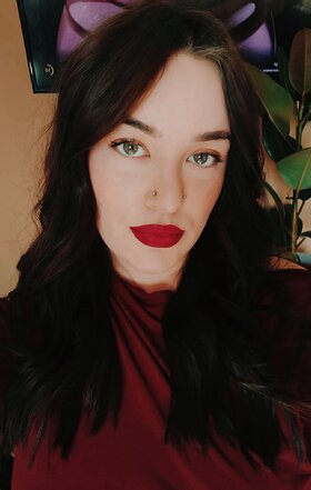 Najładniejsze zdjęcie użytkownika smutnazabajpg - 