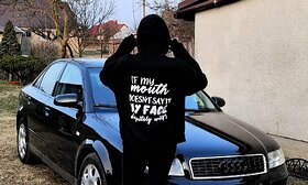 Najładniejsze zdjęcie użytkownika AureliaAurii - 