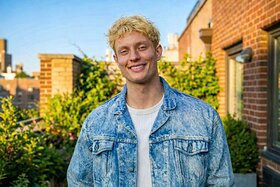 Najładniejsze zdjęcie użytkownika mattrifesteven - 