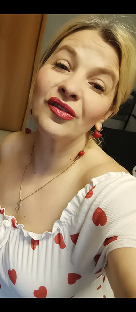 Najładniejsze zdjęcie użytkownika Wesola4242 - 