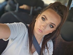 Foto utilizatorului Monia301996 (feminin), Katowice