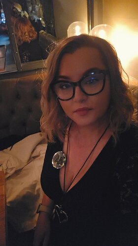 Najładniejsze zdjęcie użytkownika Eweli40