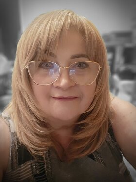 Najładniejsze zdjęcie użytkownika S07 - 