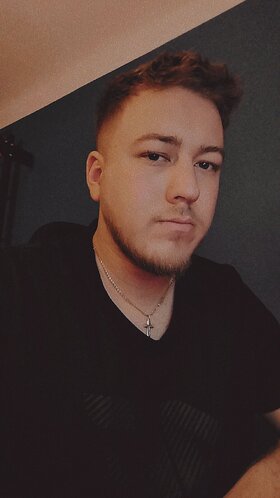 Najładniejsze zdjęcie użytkownika Filip27 - 