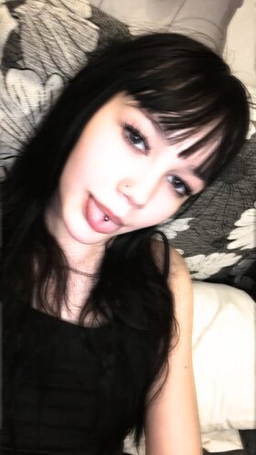 Najładniejsze zdjęcie użytkownika m3lciaq - 