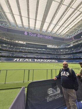 Najładniejsze zdjęcie użytkownika Lukasz748 - 