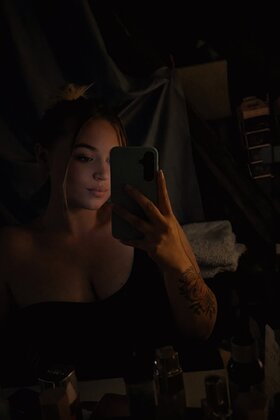 Fotka uživatele wolniak6 (Žena), Montliard