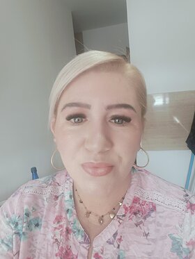 Najładniejsze zdjęcie użytkownika anna78molszowy - 