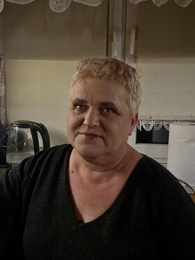 Najładniejsze zdjęcie użytkownika renatatadrzak502 - 