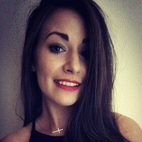 Najładniejsze zdjęcie użytkownika Atrakcyjna2624 - 