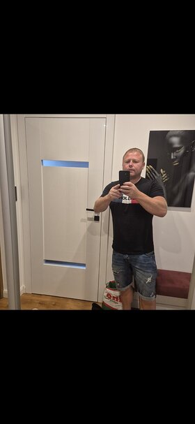 Najładniejsze zdjęcie użytkownika lukasz198612 - 